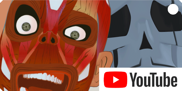 イベント告知バナー