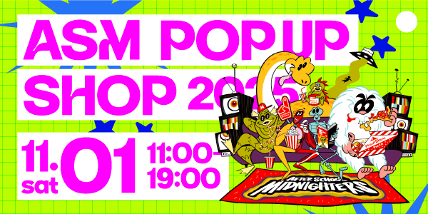 イベント告知バナー