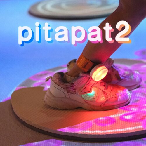 pitapat2