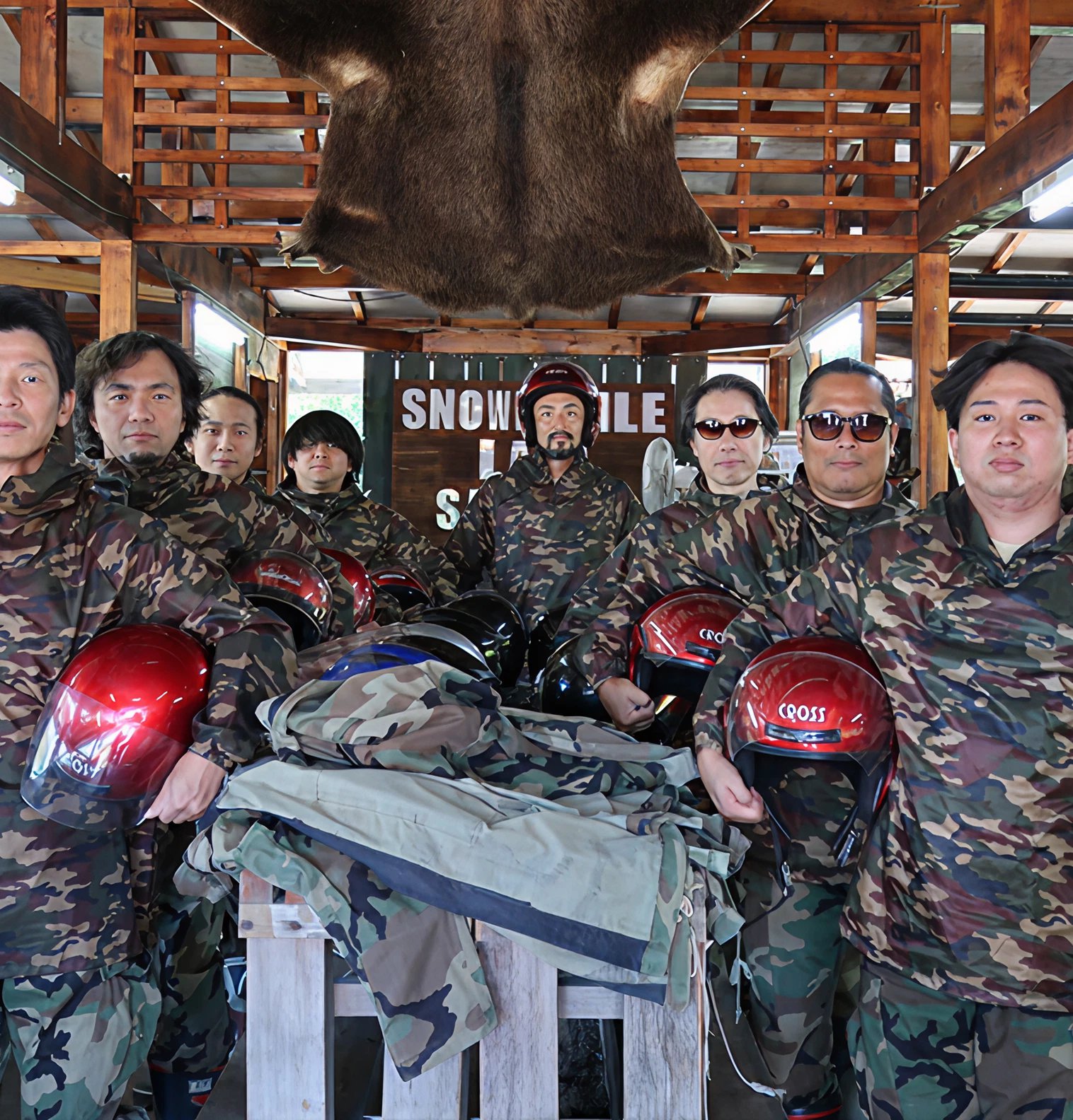 【連載】 北海道旅行2日目