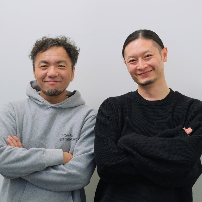 「MontBlanc CAMP_US」vol.2開催レポート|アイデアを形にする手と表現手法（ゲスト：牧野惇さん）